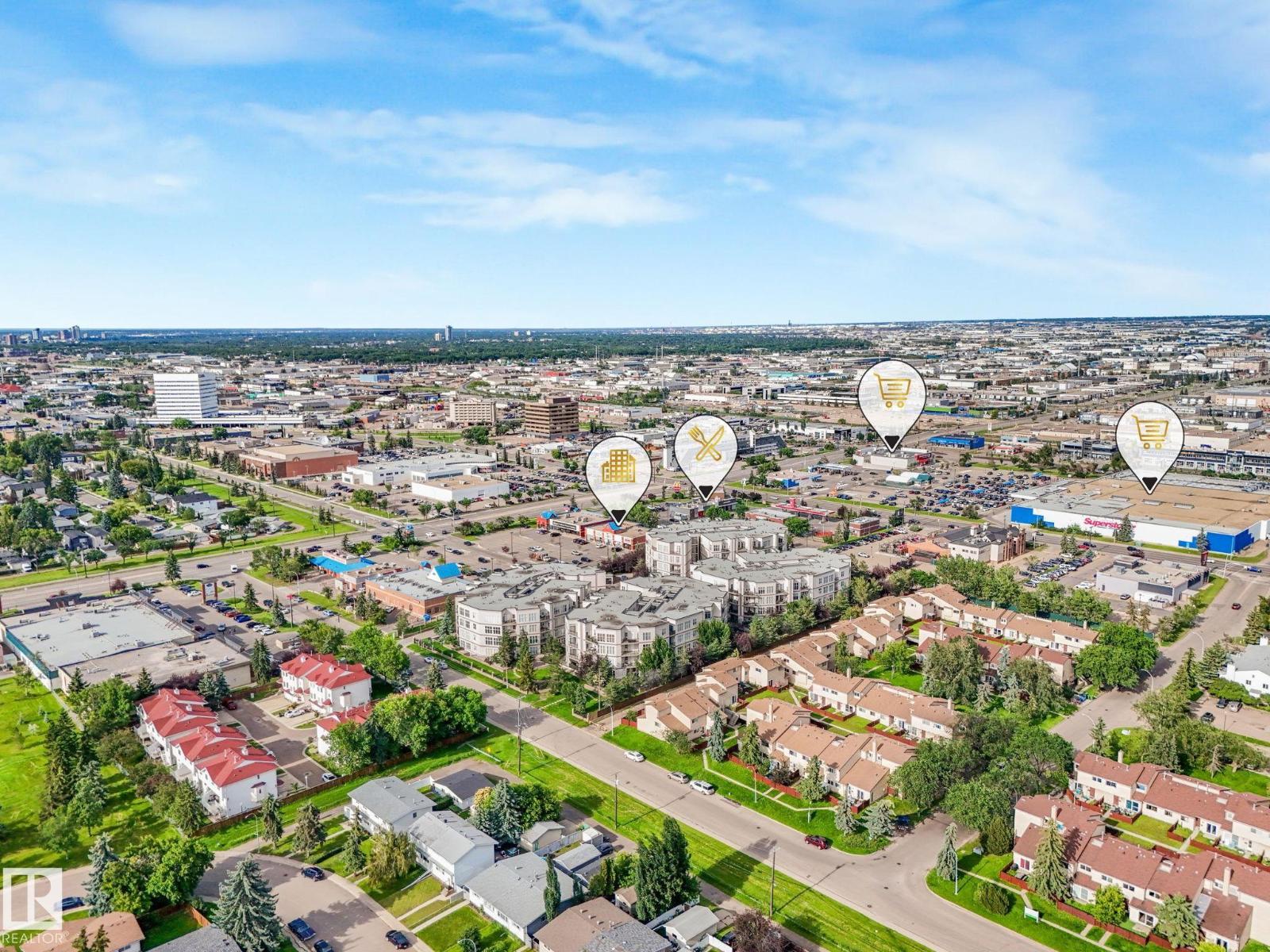 #150 4827 104A ST NW - 36