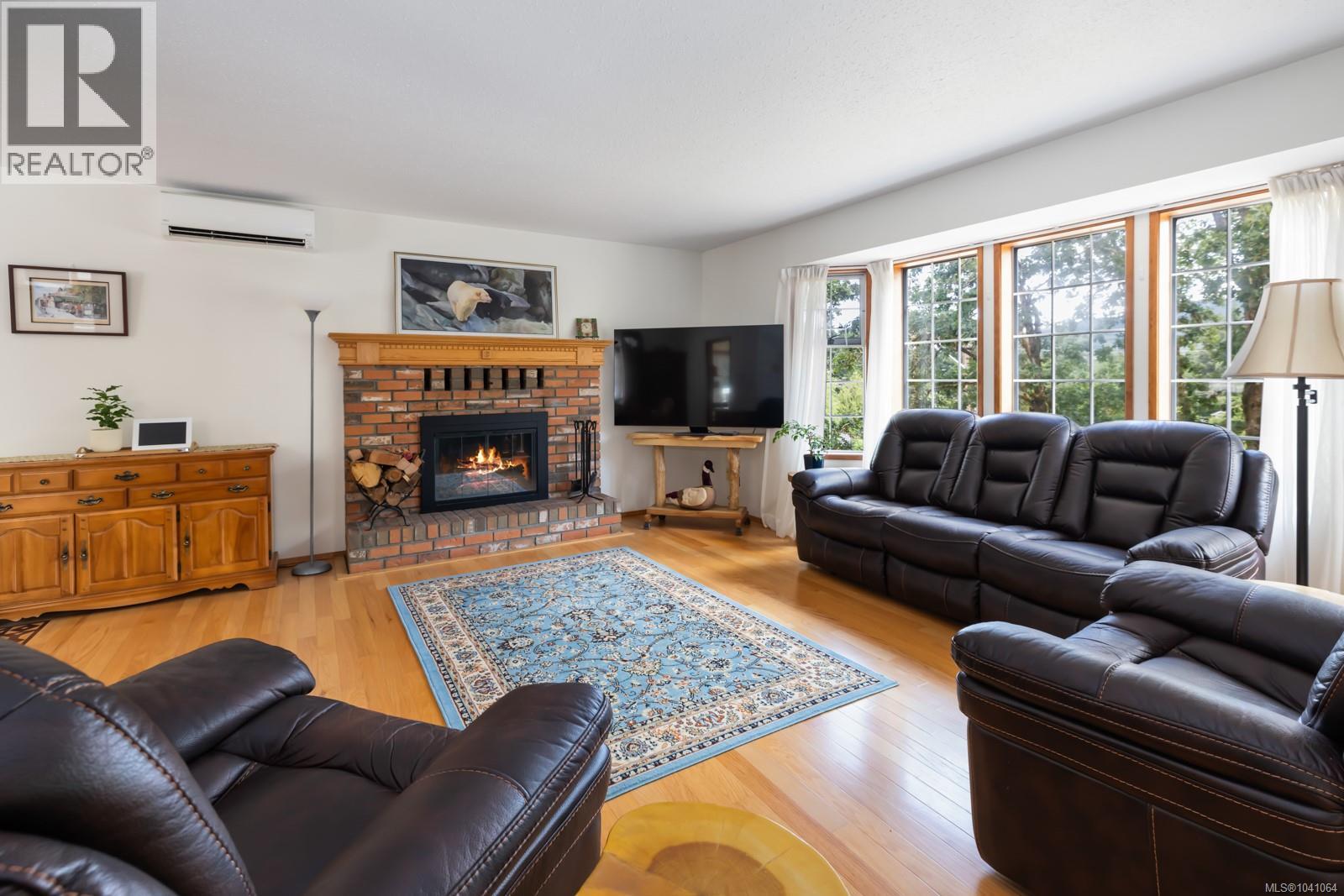 1348 Oakwood Pl - 8
