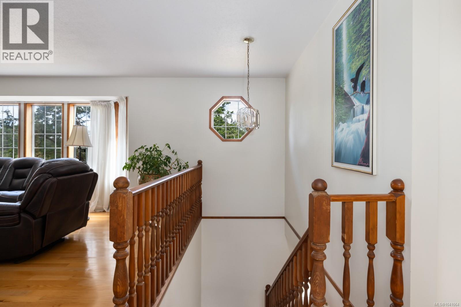 1348 Oakwood Pl - 6