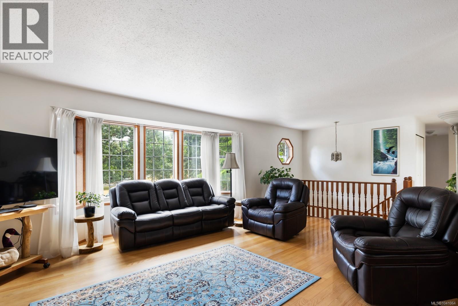1348 Oakwood Pl - 7