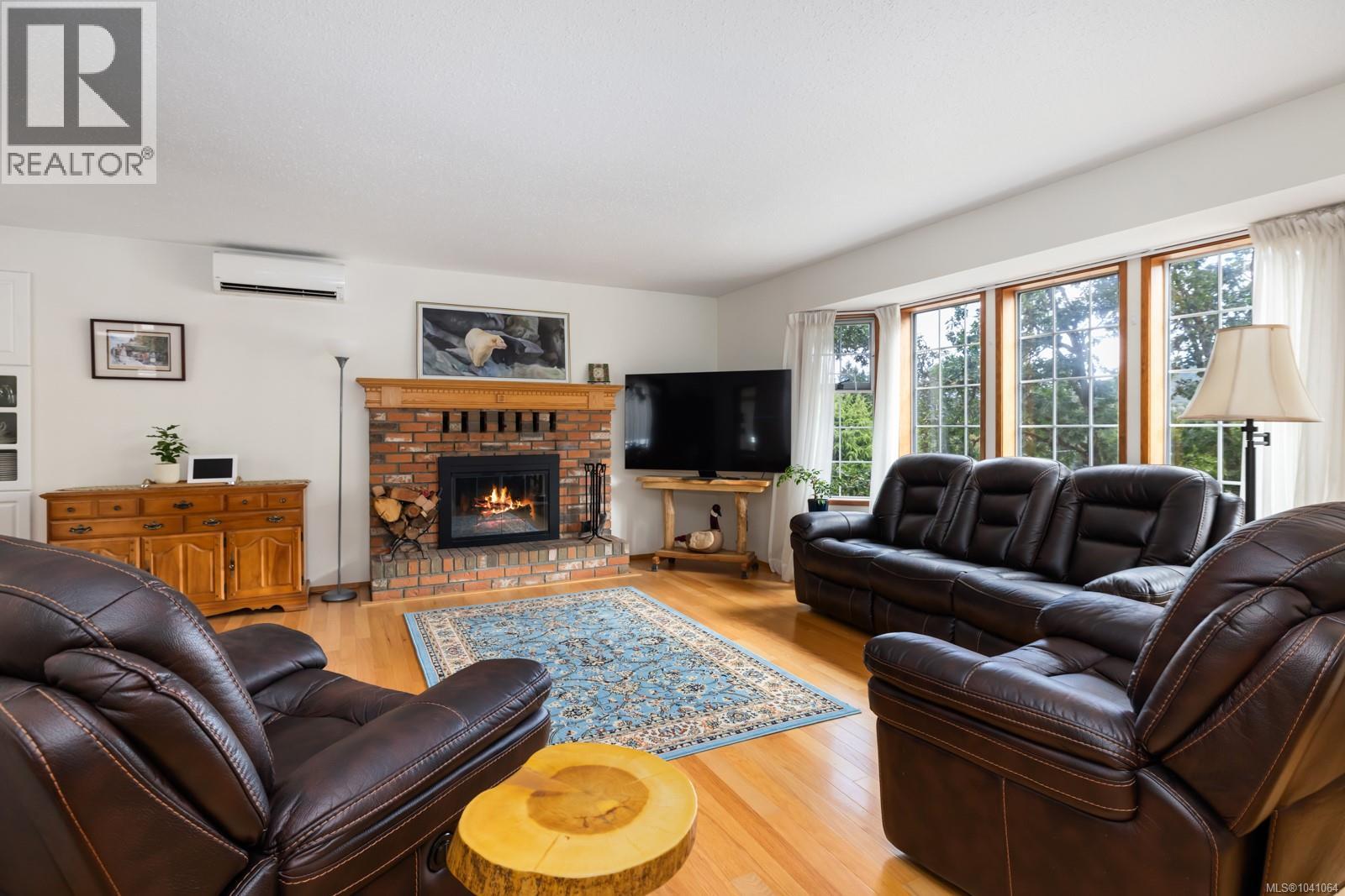 1348 Oakwood Pl - 9