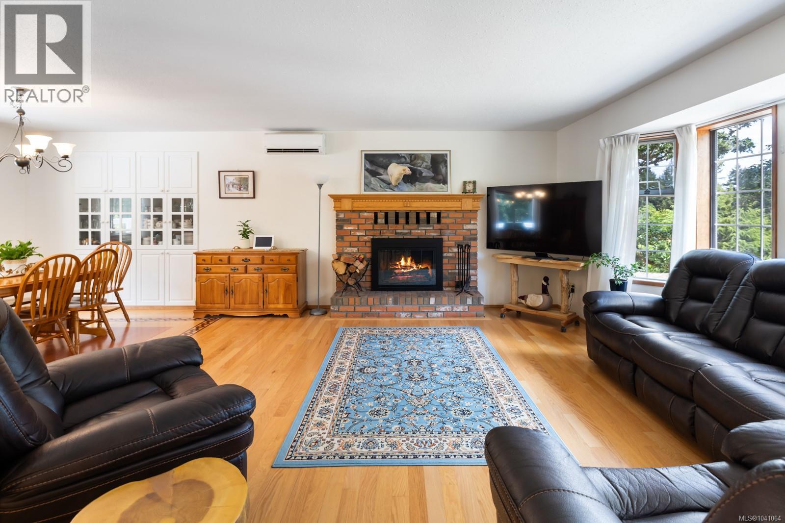 1348 Oakwood Pl - 11