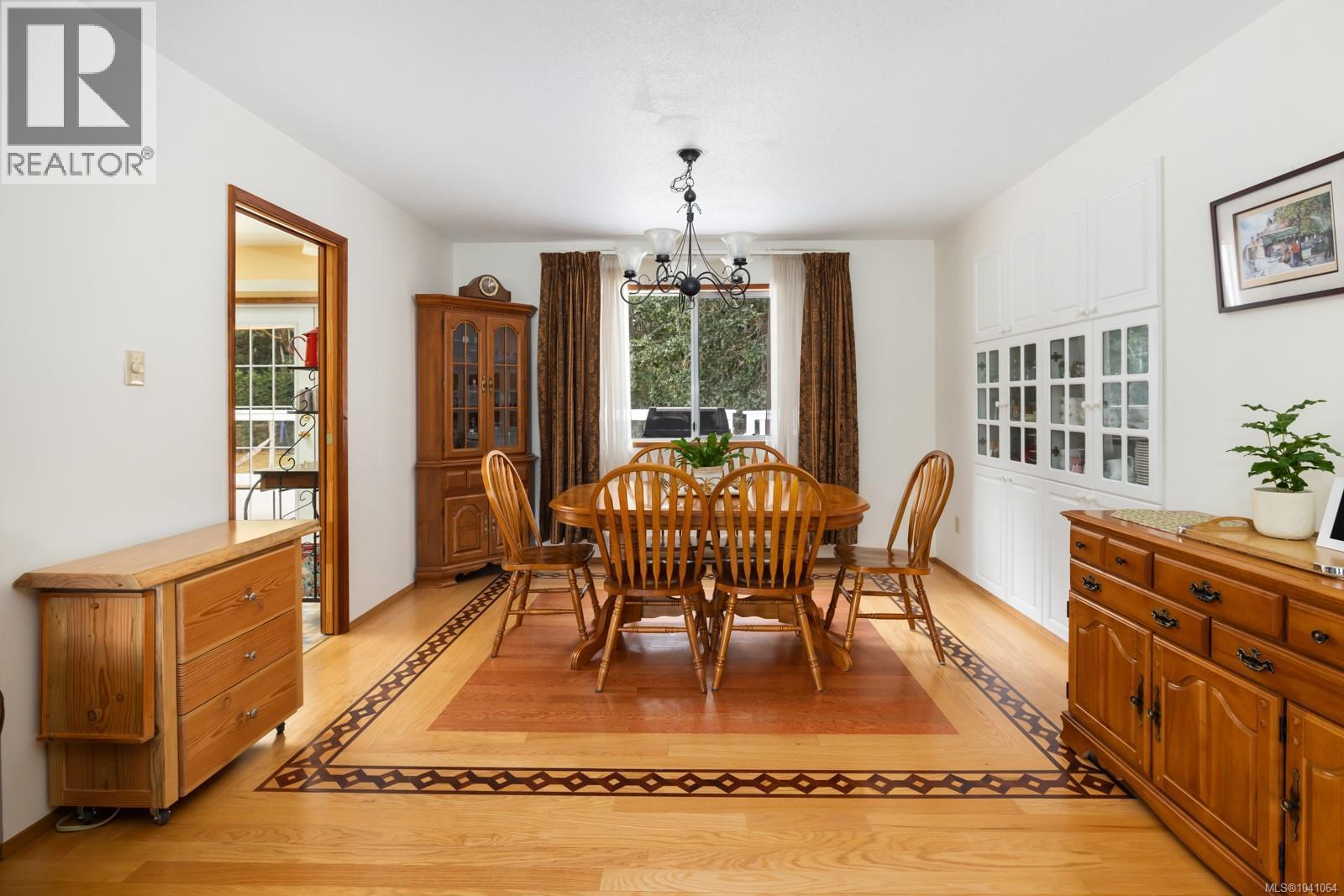 1348 Oakwood Pl - 14