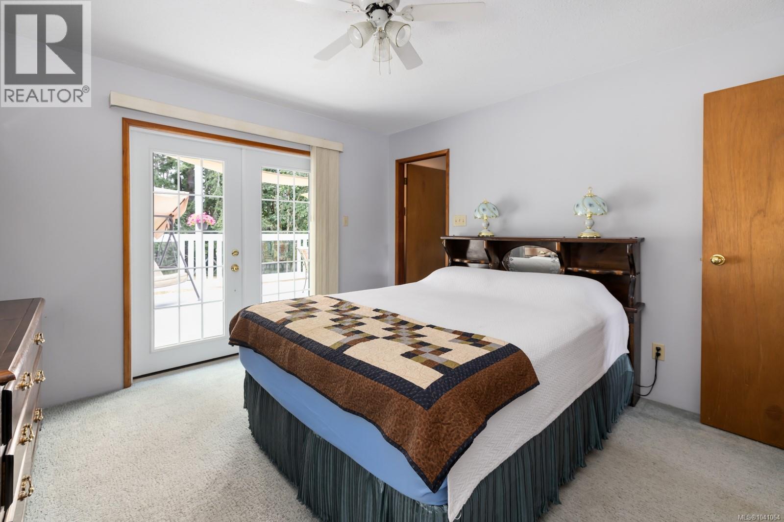 1348 Oakwood Pl - 26