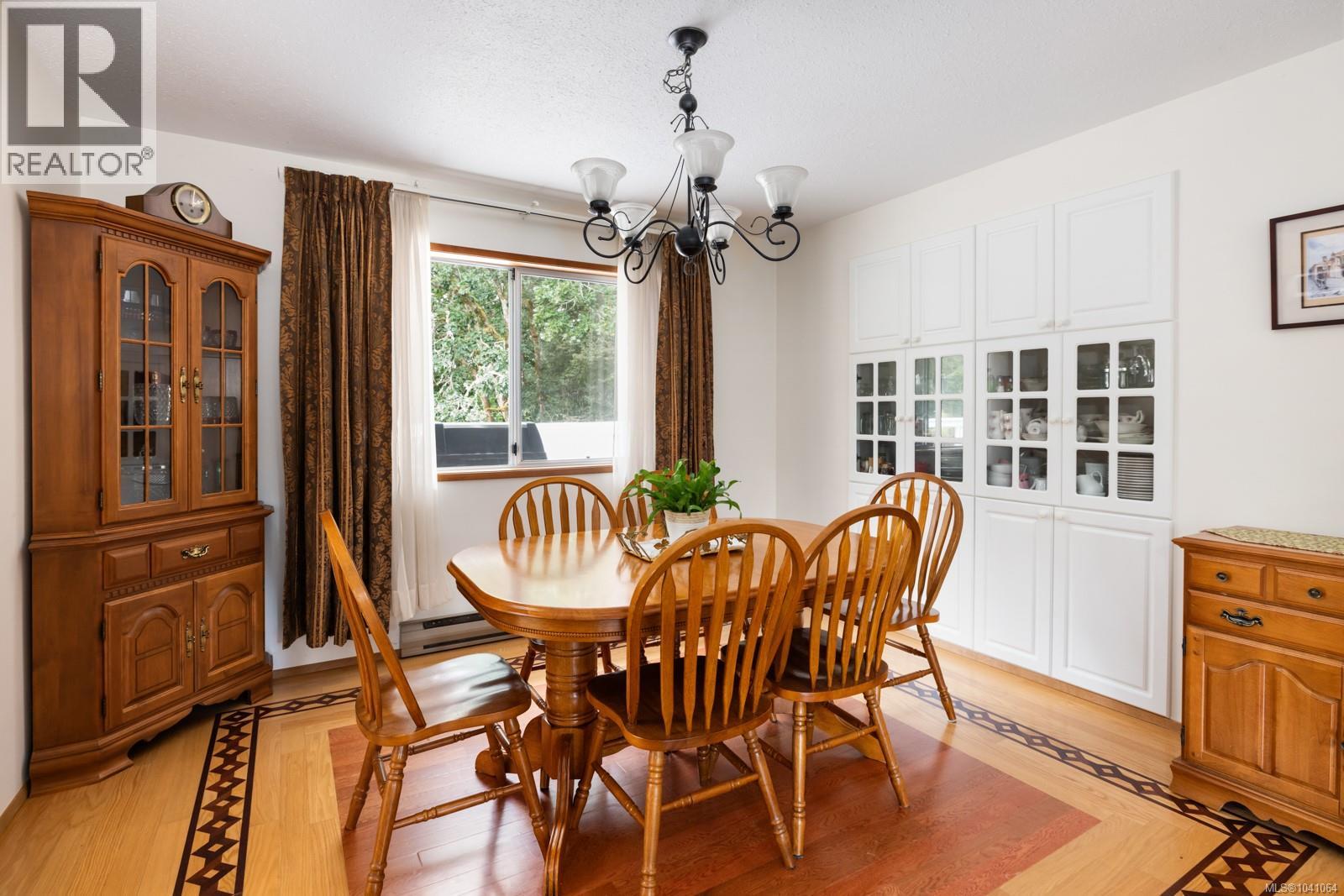 1348 Oakwood Pl - 15