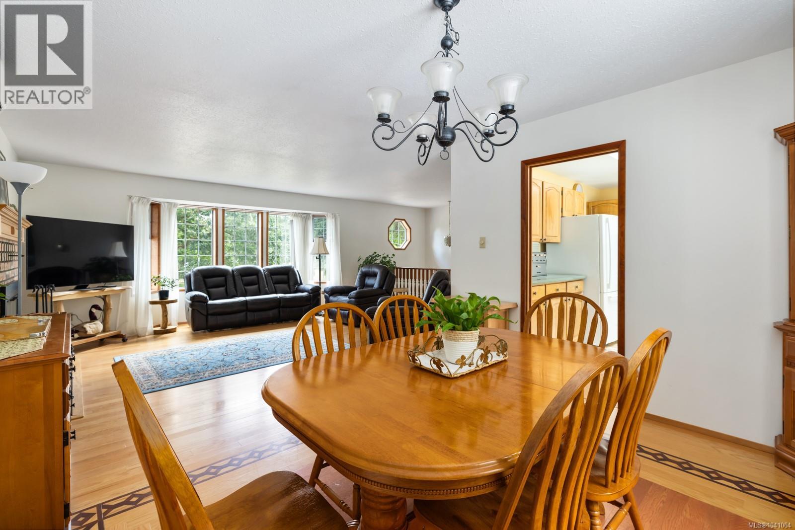 1348 Oakwood Pl - 16