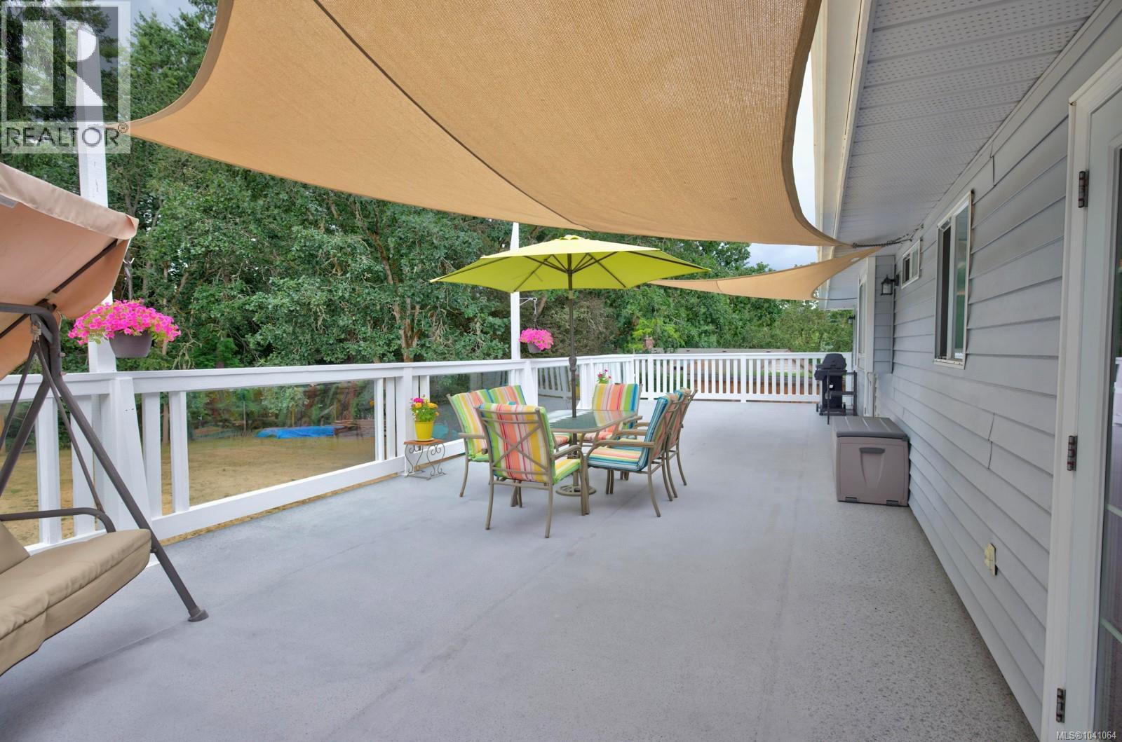 1348 Oakwood Pl - 23