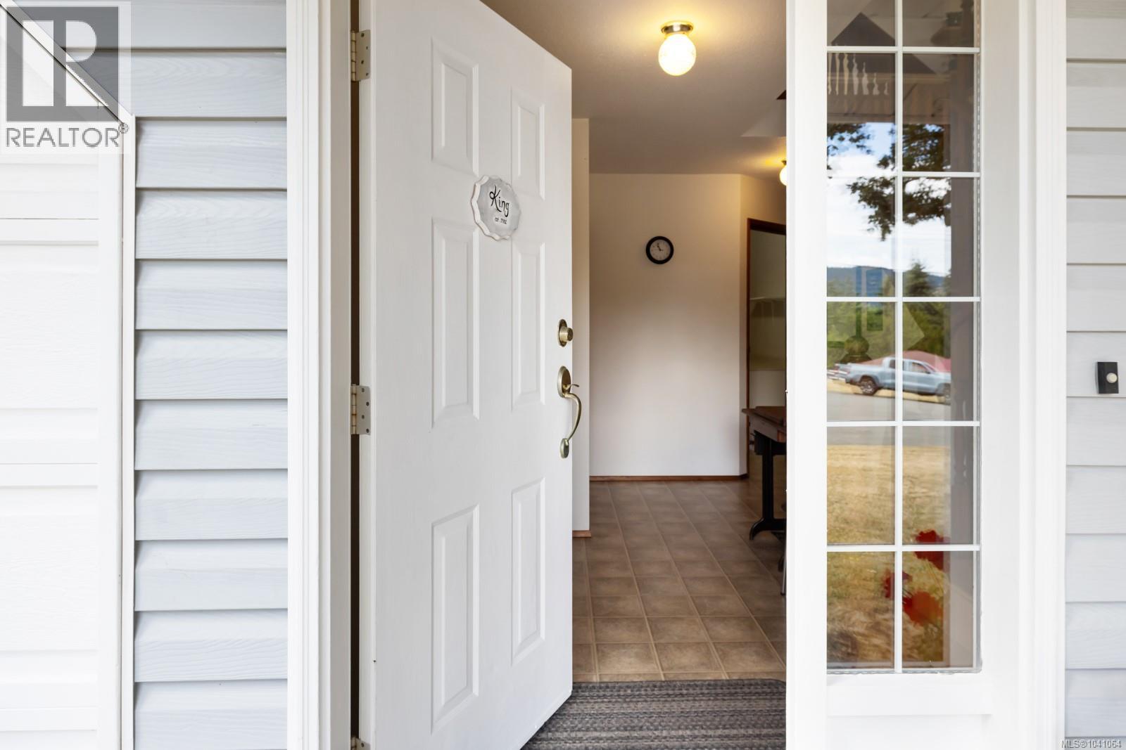 1348 Oakwood Pl - 4