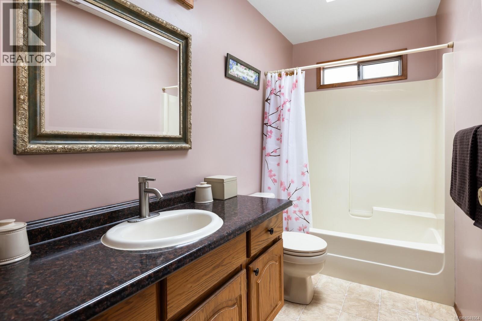 1348 Oakwood Pl - 29