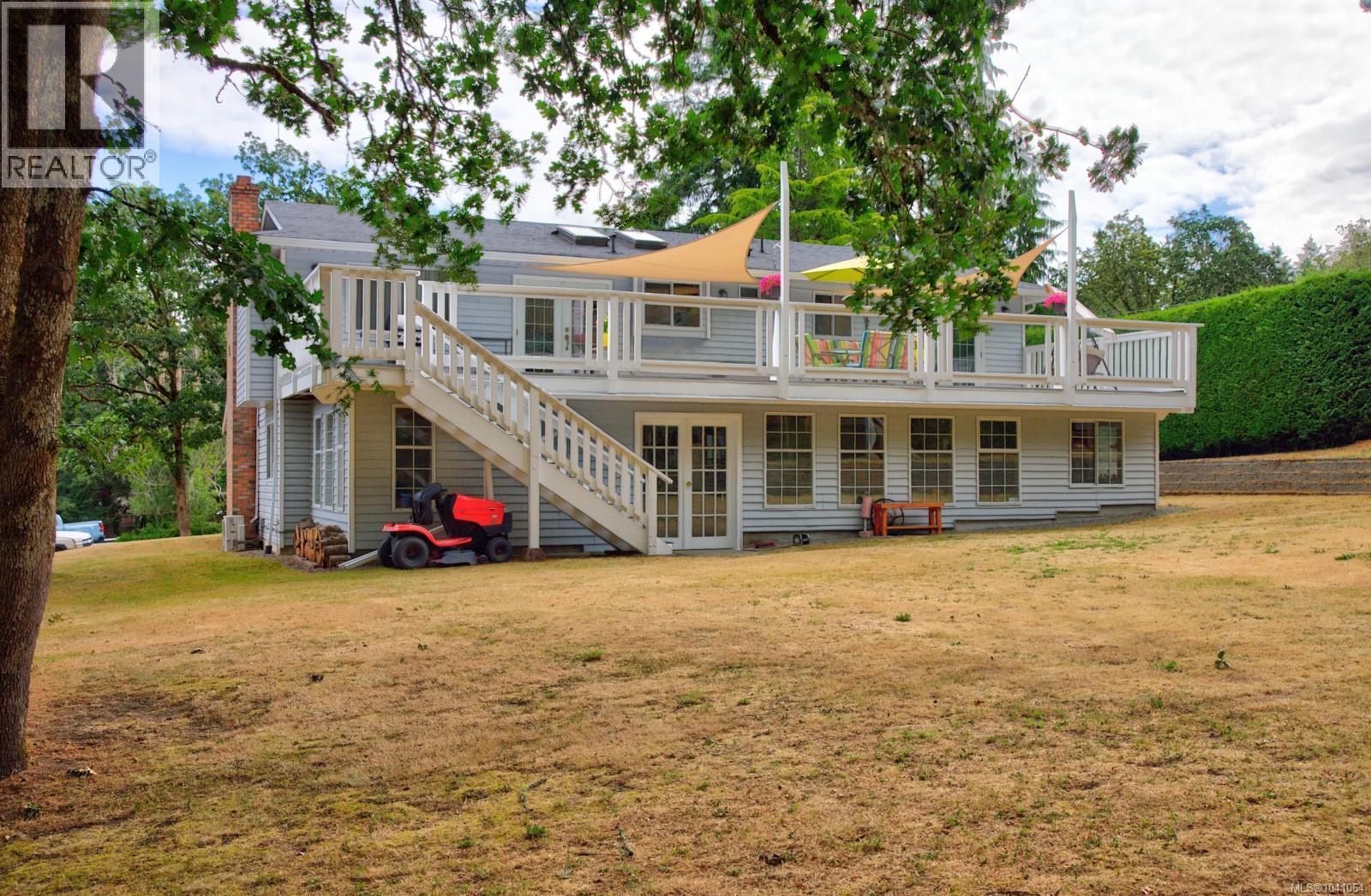1348 Oakwood Pl - 47
