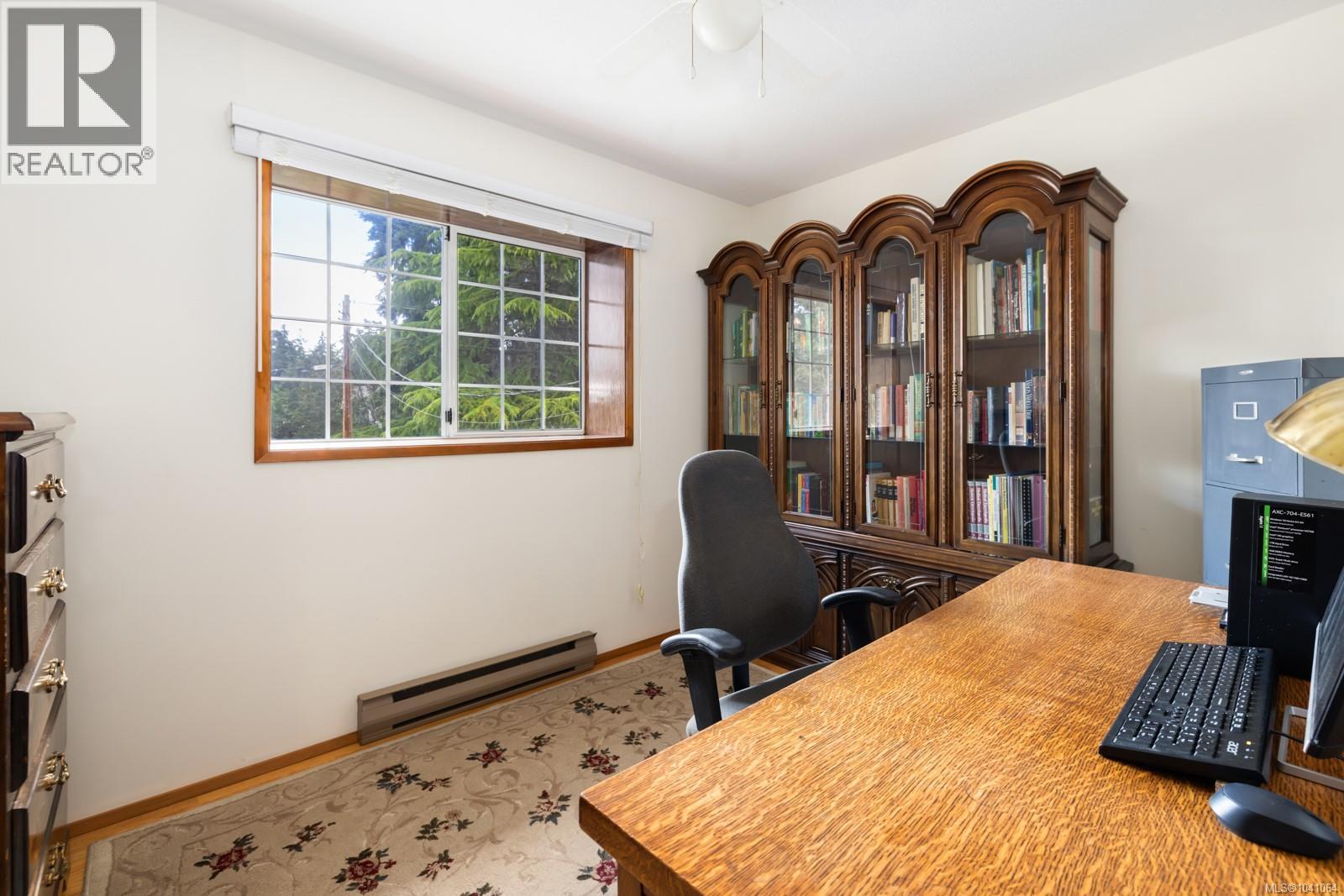 1348 Oakwood Pl - 32