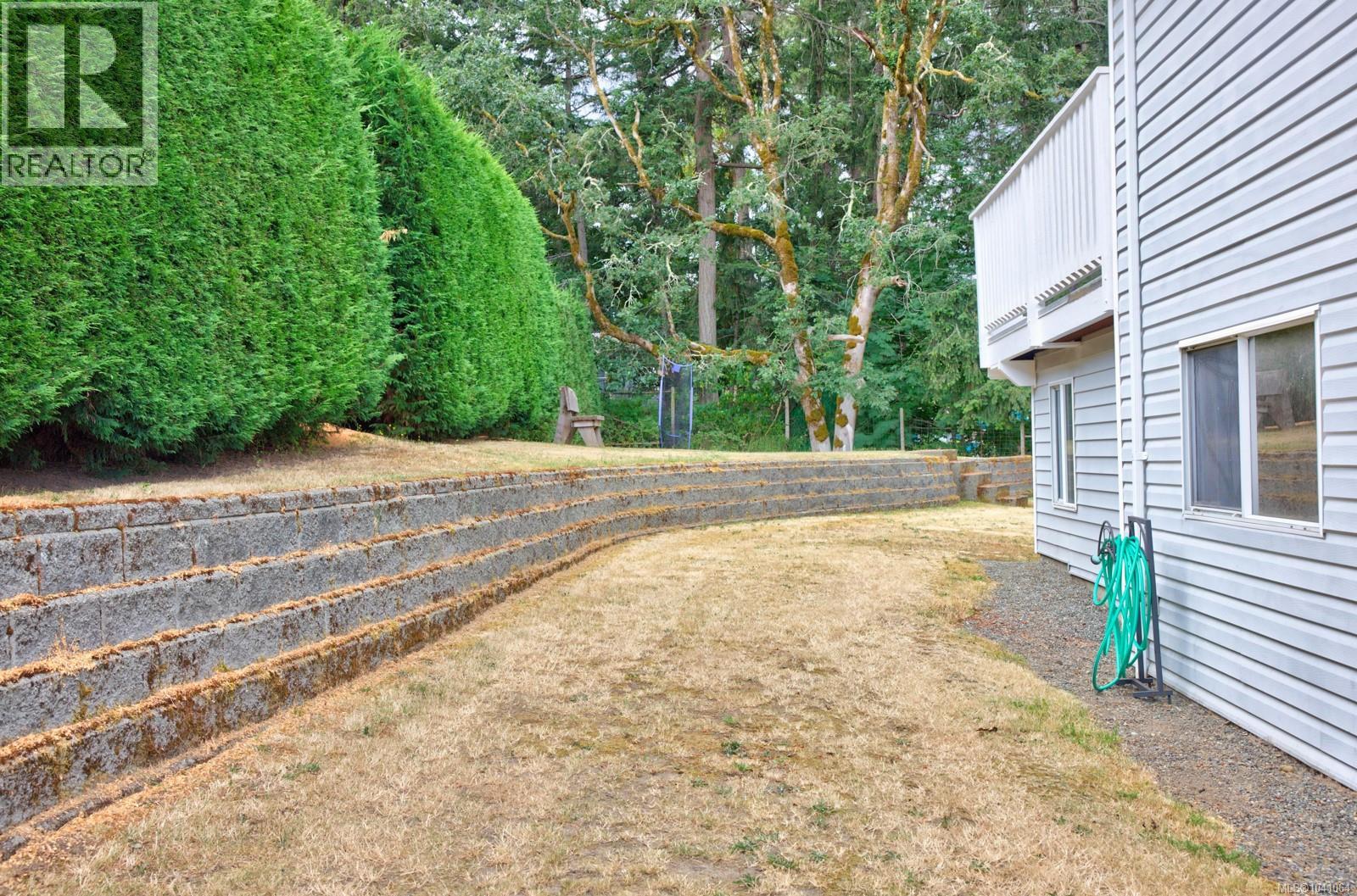 1348 Oakwood Pl - 51