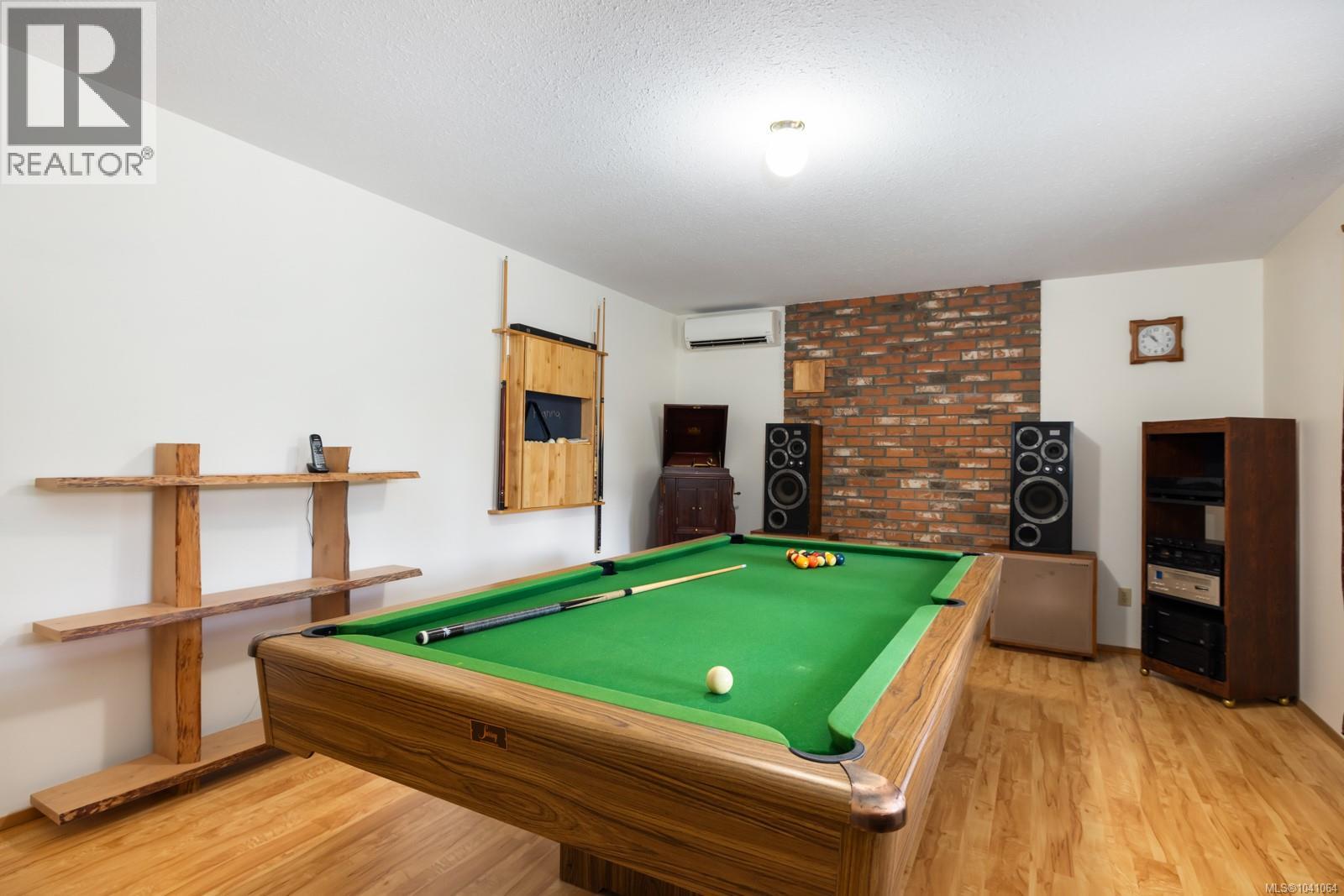 1348 Oakwood Pl - 36