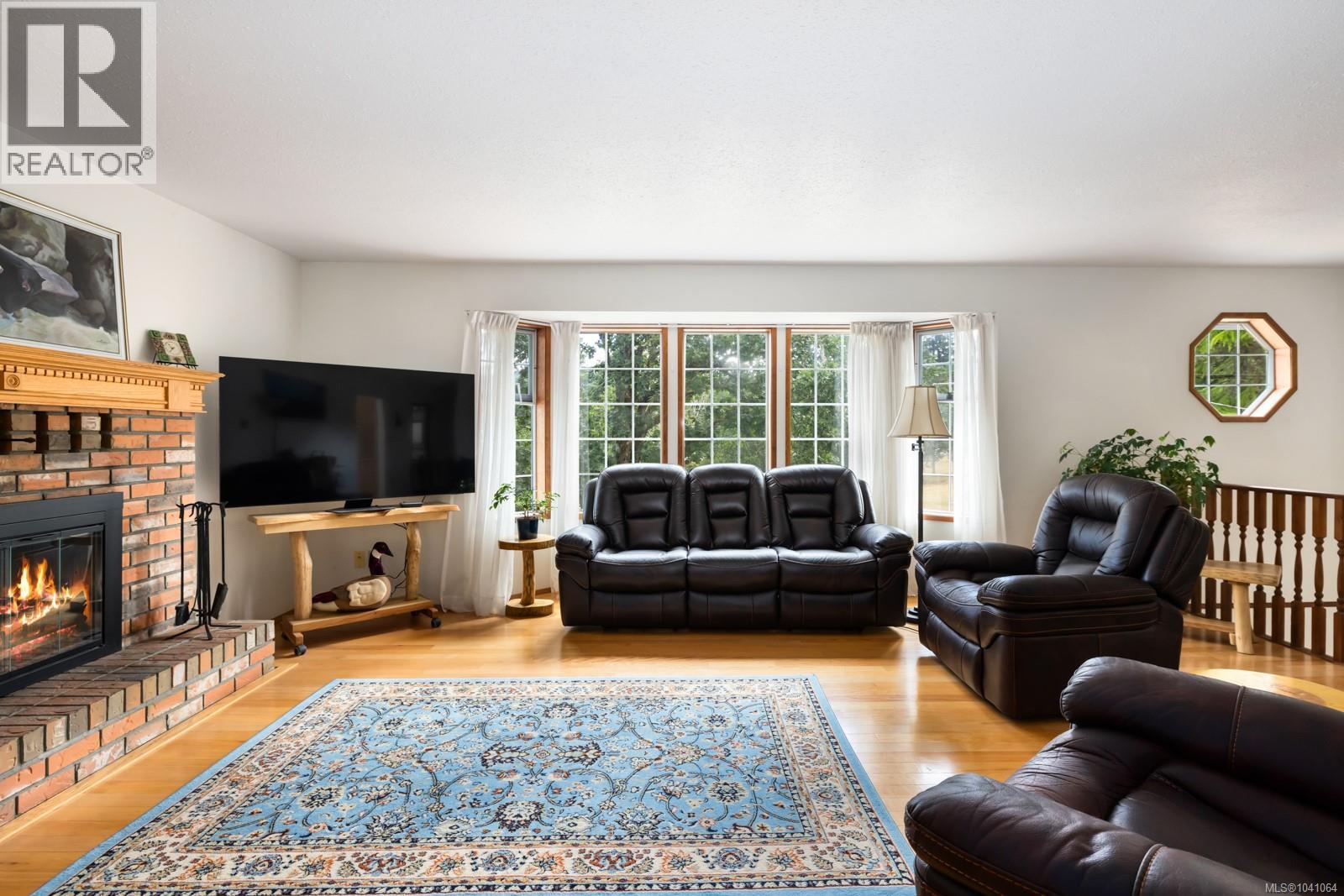 1348 Oakwood Pl - 12