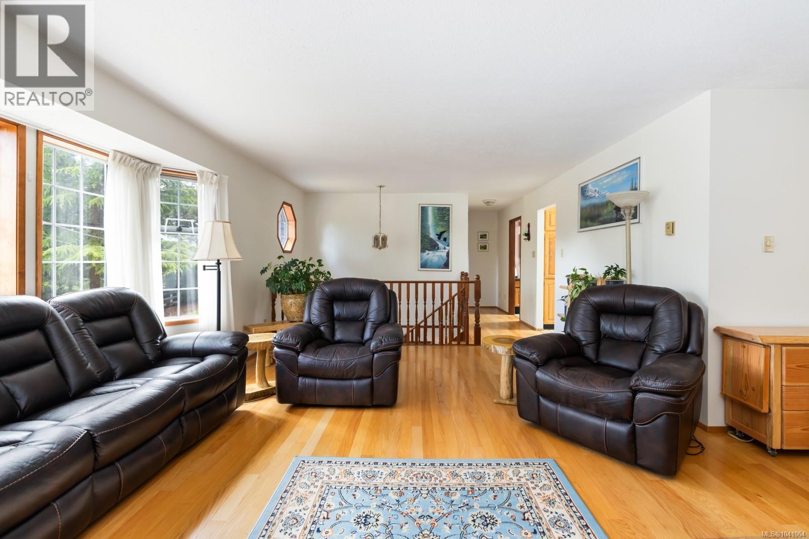 1348 Oakwood Pl - 13