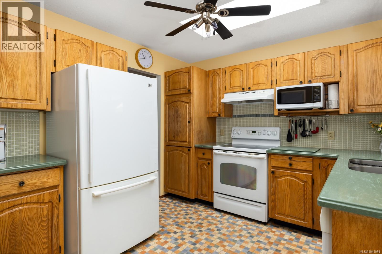 1348 Oakwood Pl - 21