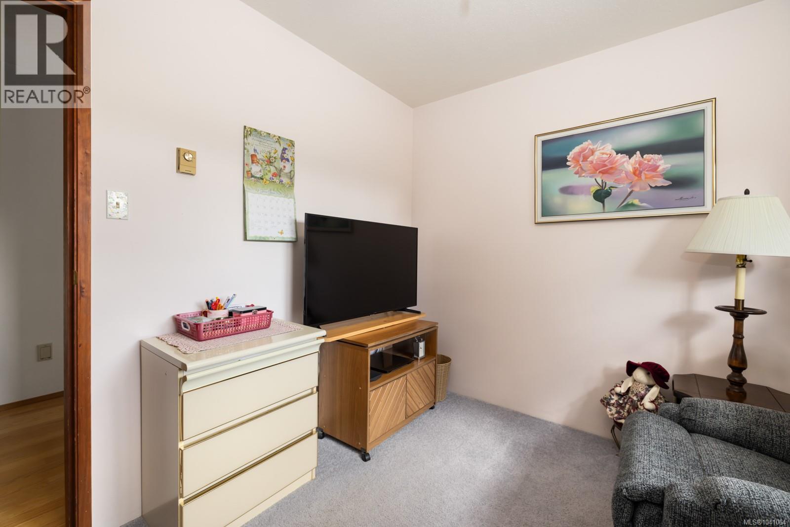 1348 Oakwood Pl - 31