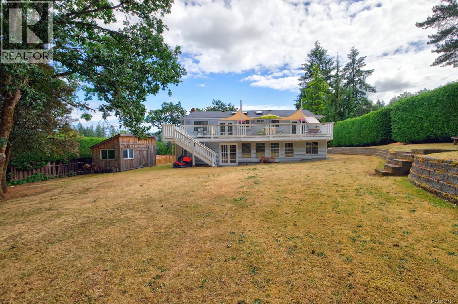 1348 Oakwood Pl - 45