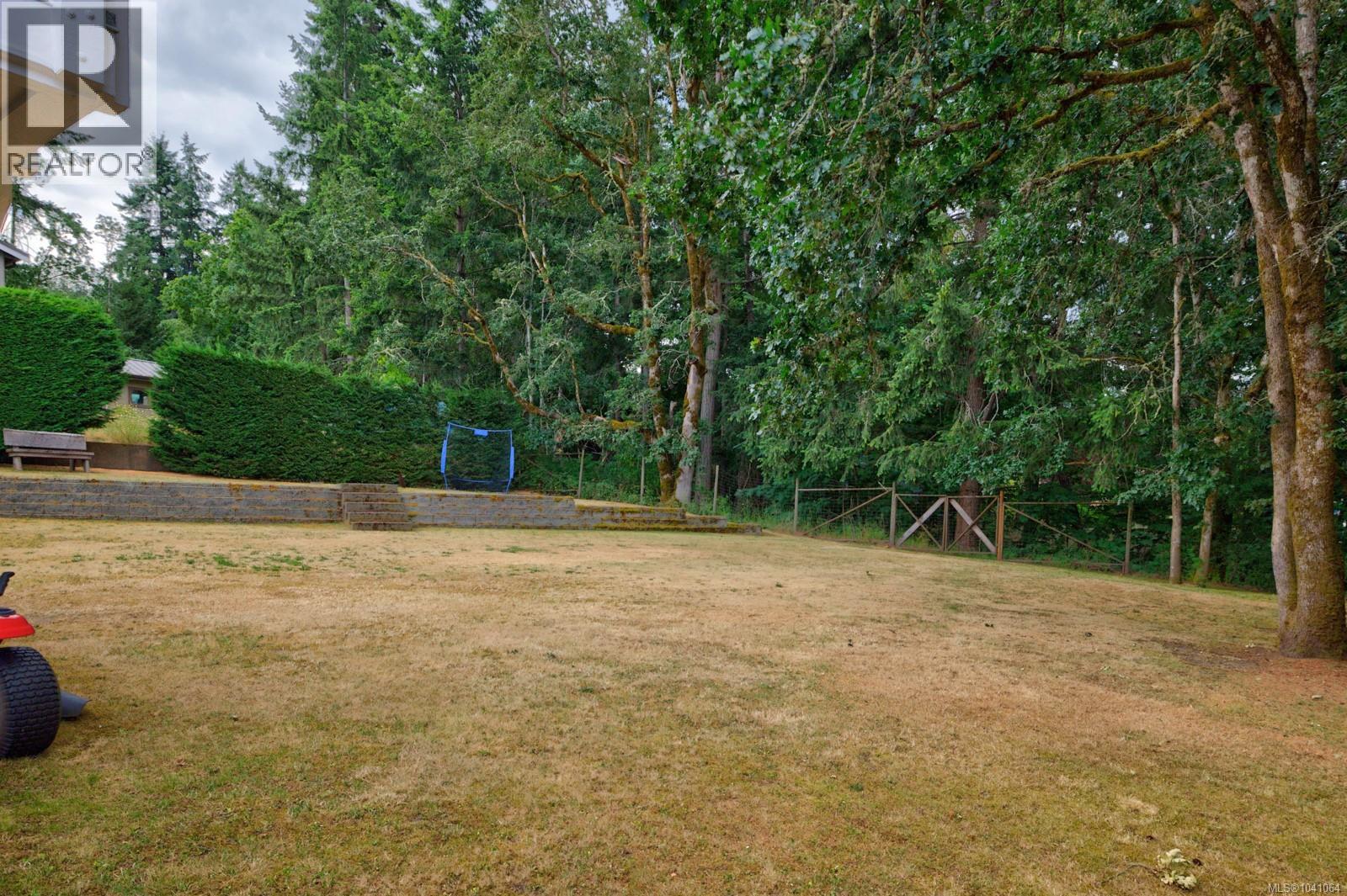 1348 Oakwood Pl - 49