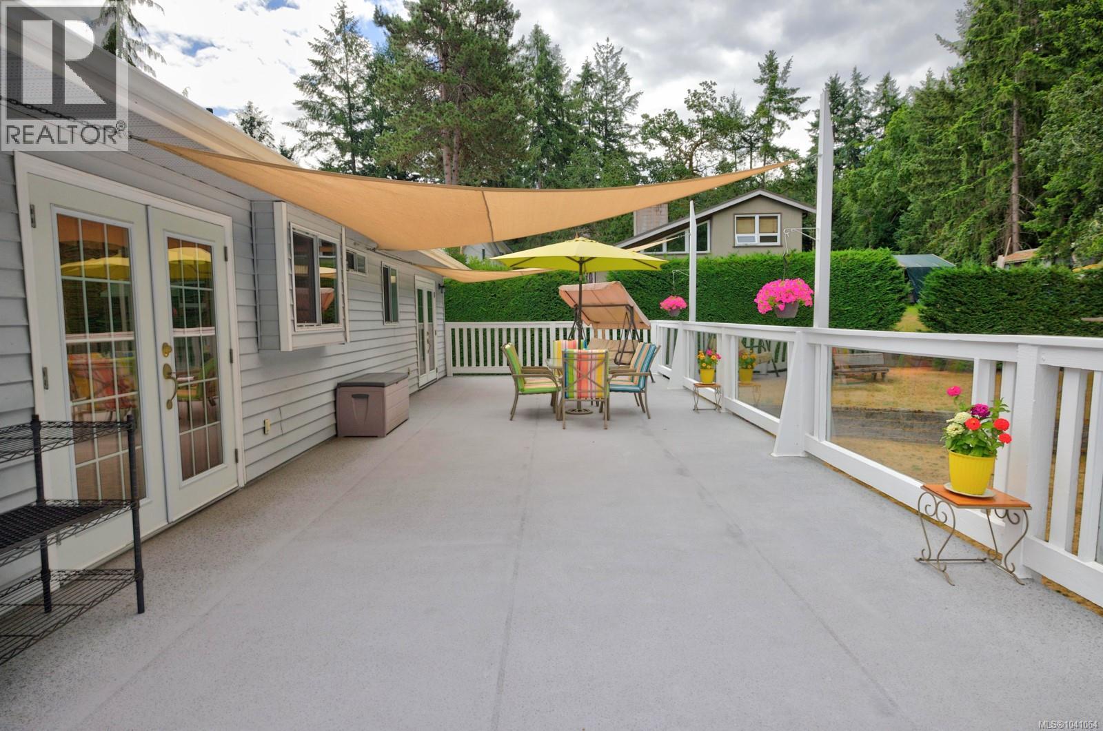 1348 Oakwood Pl - 24