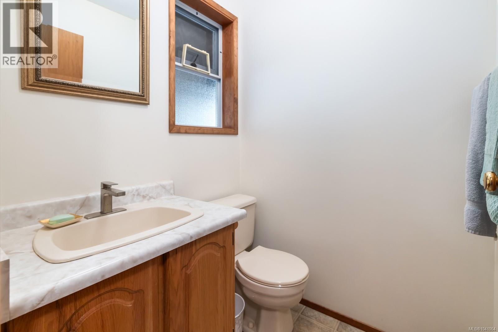 1348 Oakwood Pl - 39