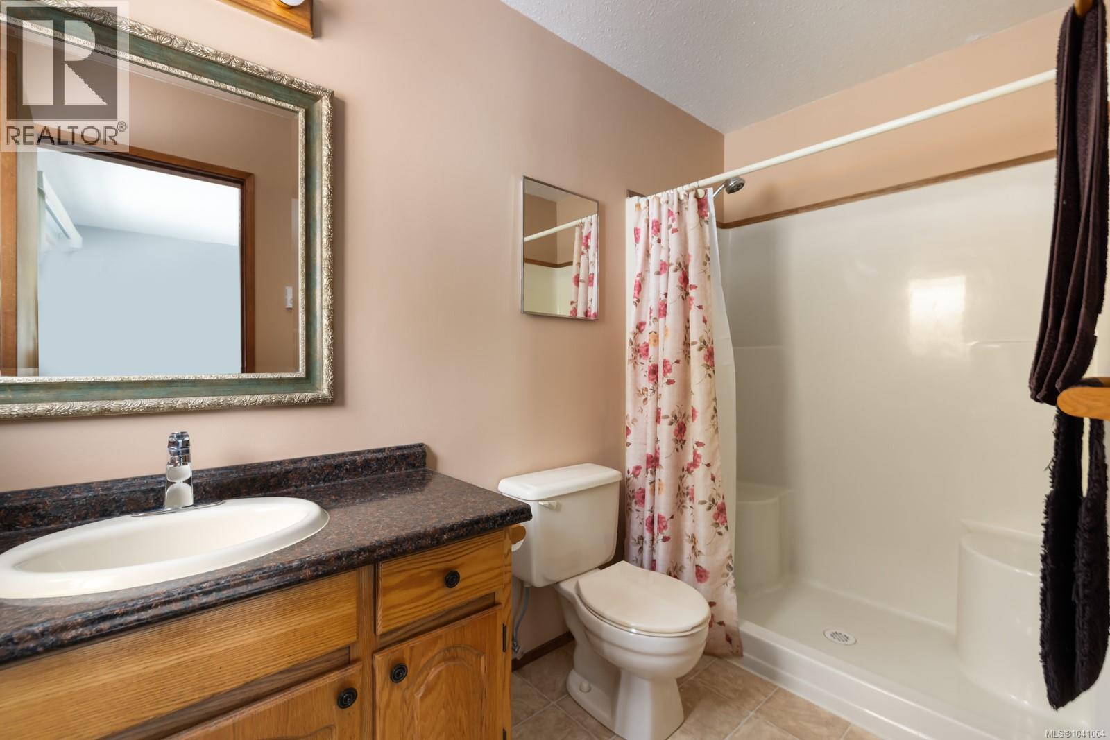 1348 Oakwood Pl - 28