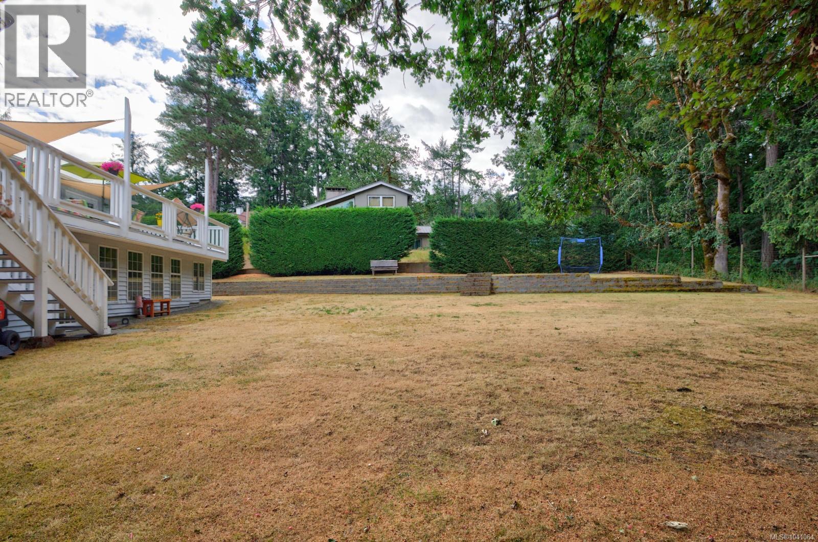 1348 Oakwood Pl - 50
