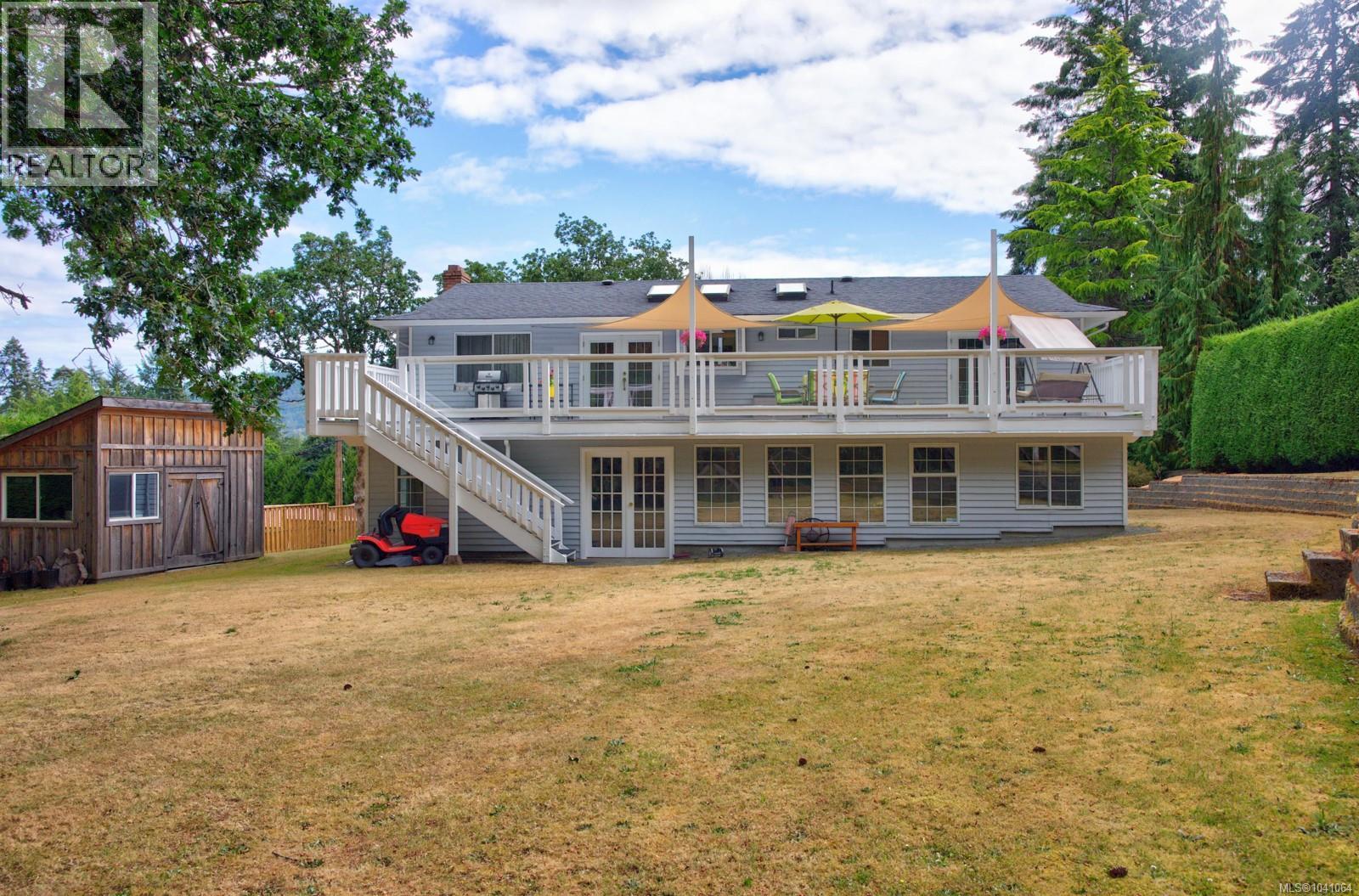 1348 Oakwood Pl - 46