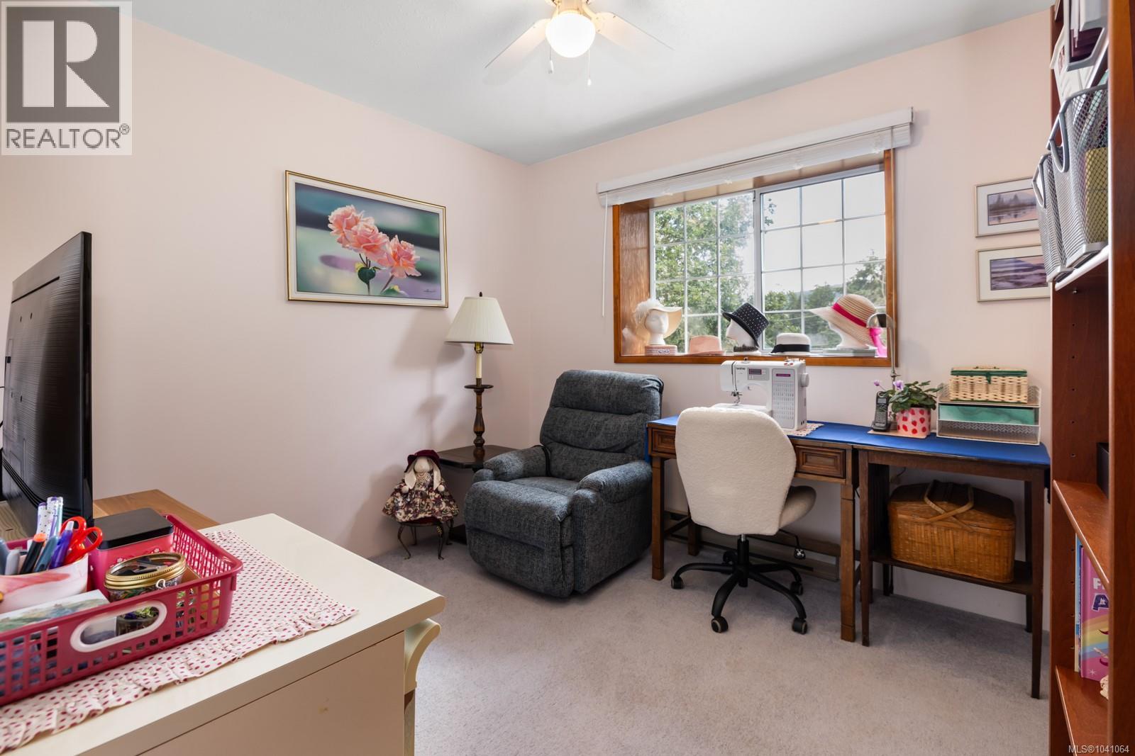 1348 Oakwood Pl - 30