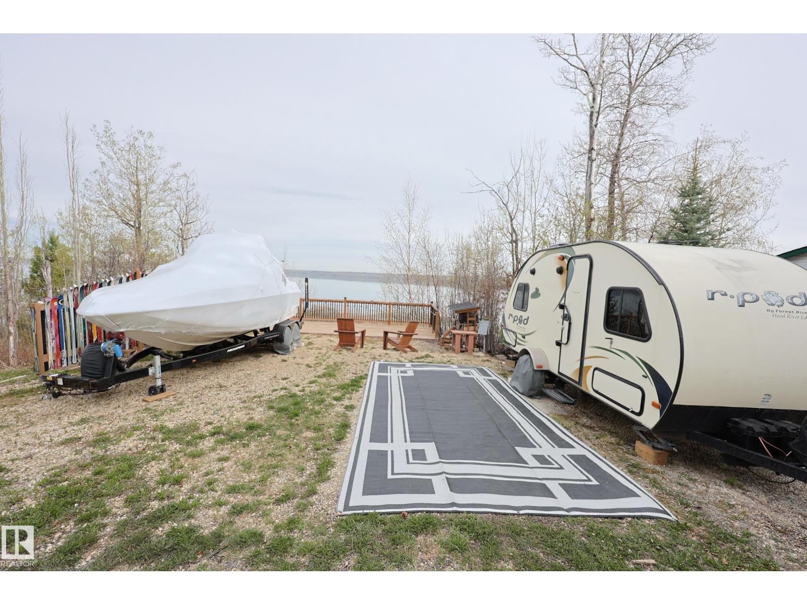 12 52515 RGE ROAD 52 - Photo 14