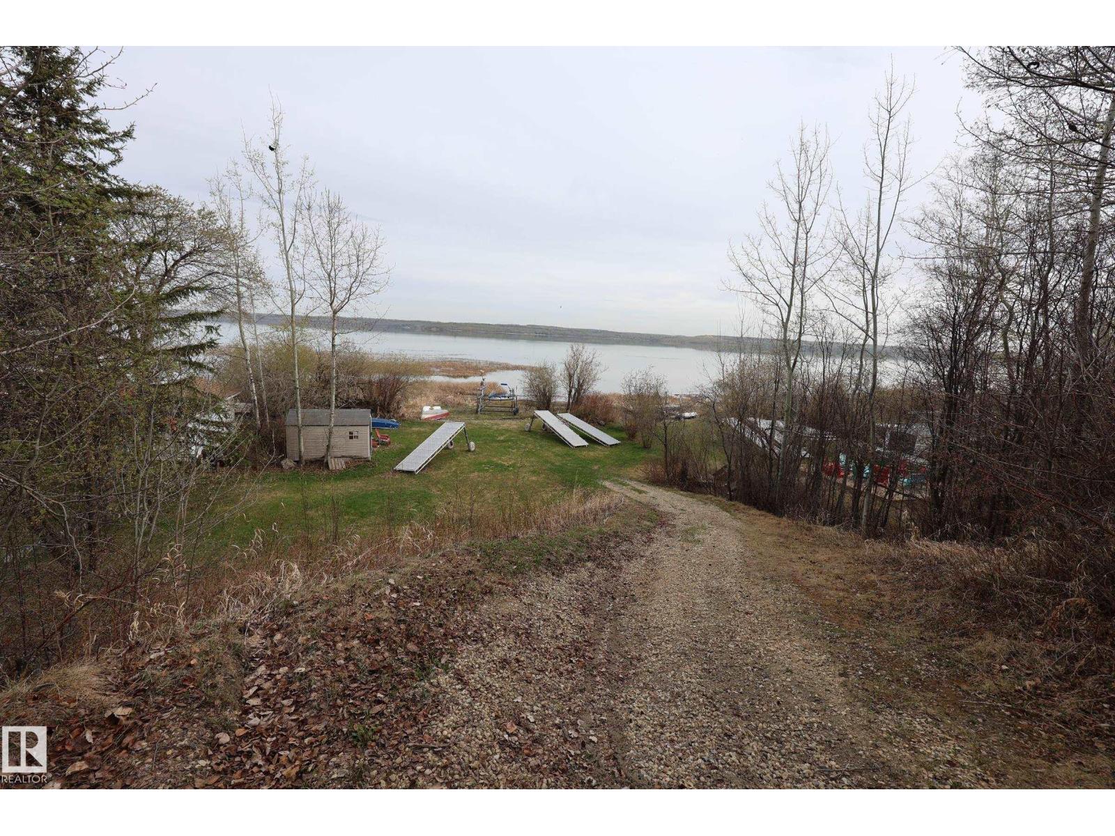 12 52515 RGE ROAD 52 - Photo 19