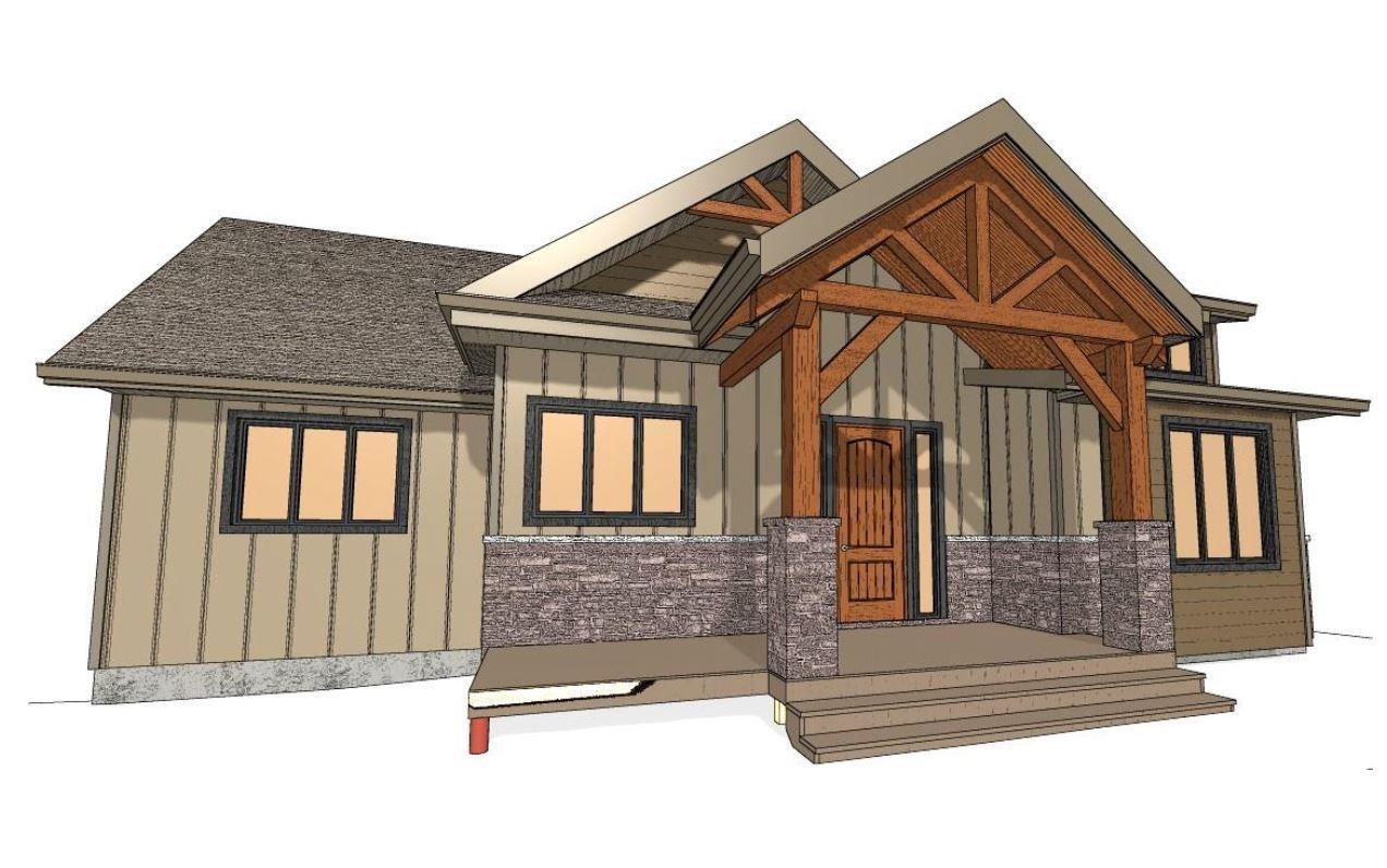 12 52515 RGE ROAD 52 - Photo 32