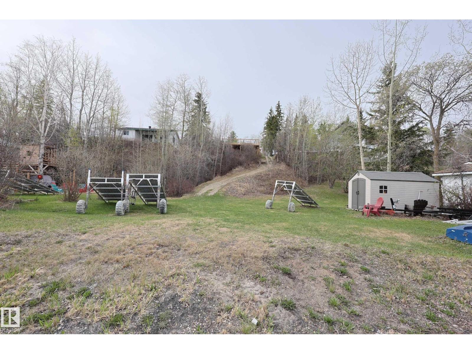 12 52515 RGE ROAD 52 - Photo 21