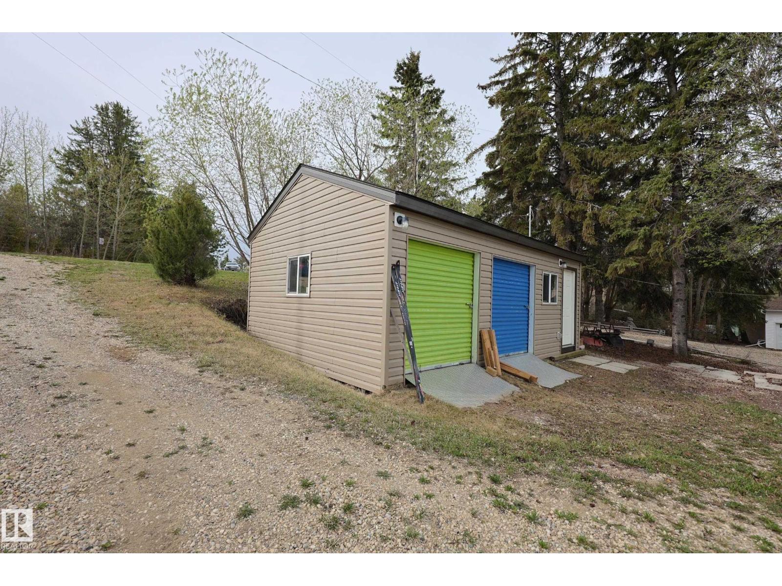 12 52515 RGE ROAD 52 - Photo 6