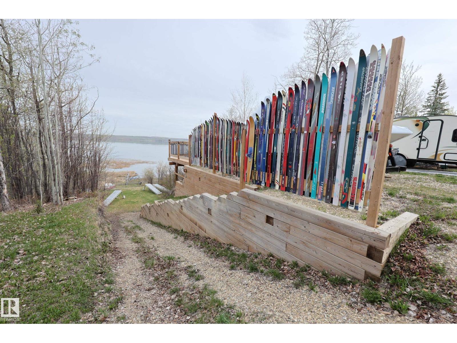 12 52515 RGE ROAD 52 - Photo 18