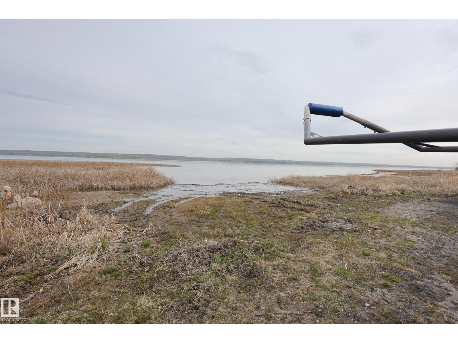 12 52515 RGE ROAD 52 - Photo 22