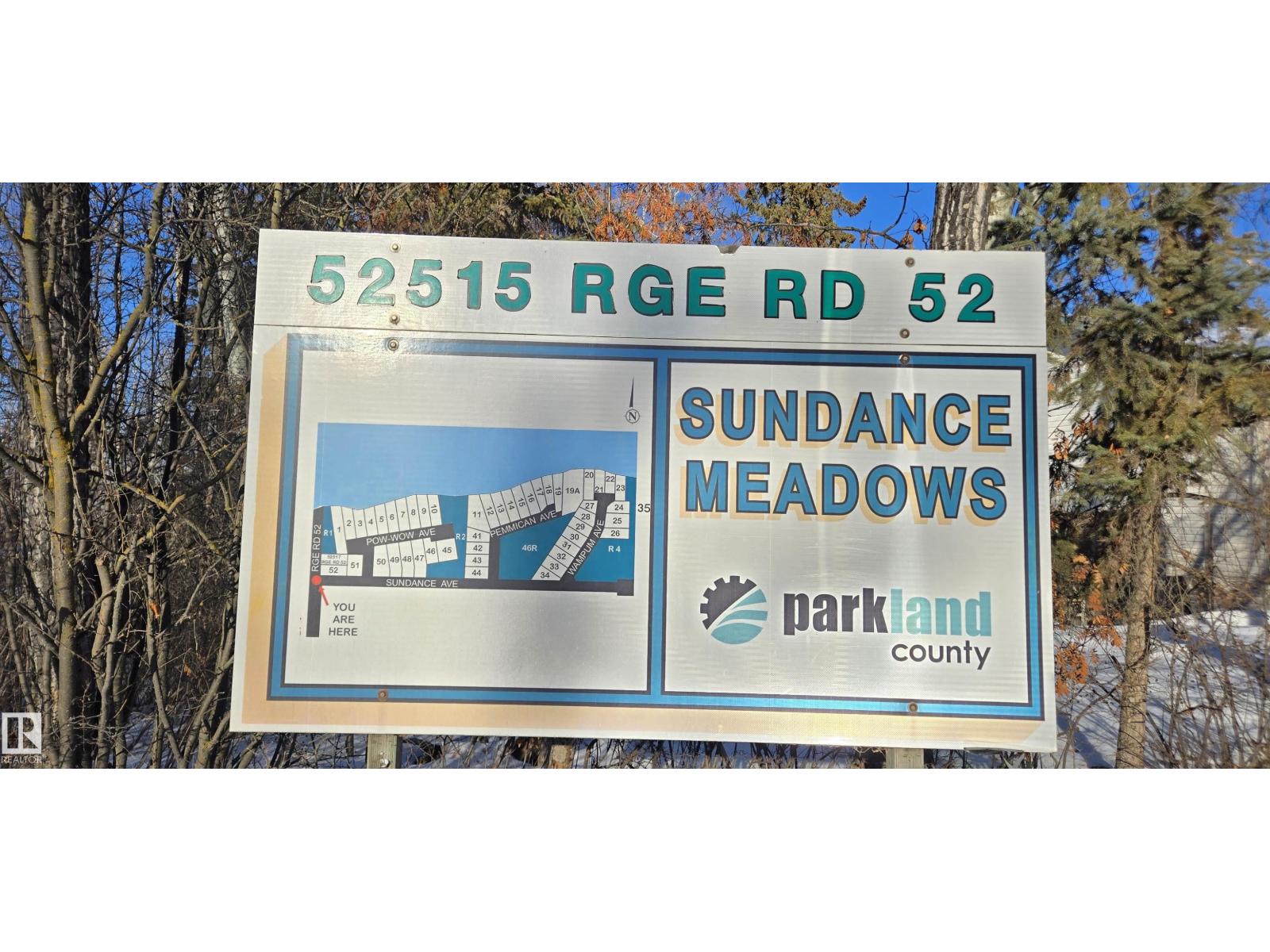 12 52515 RGE ROAD 52 - Photo 30