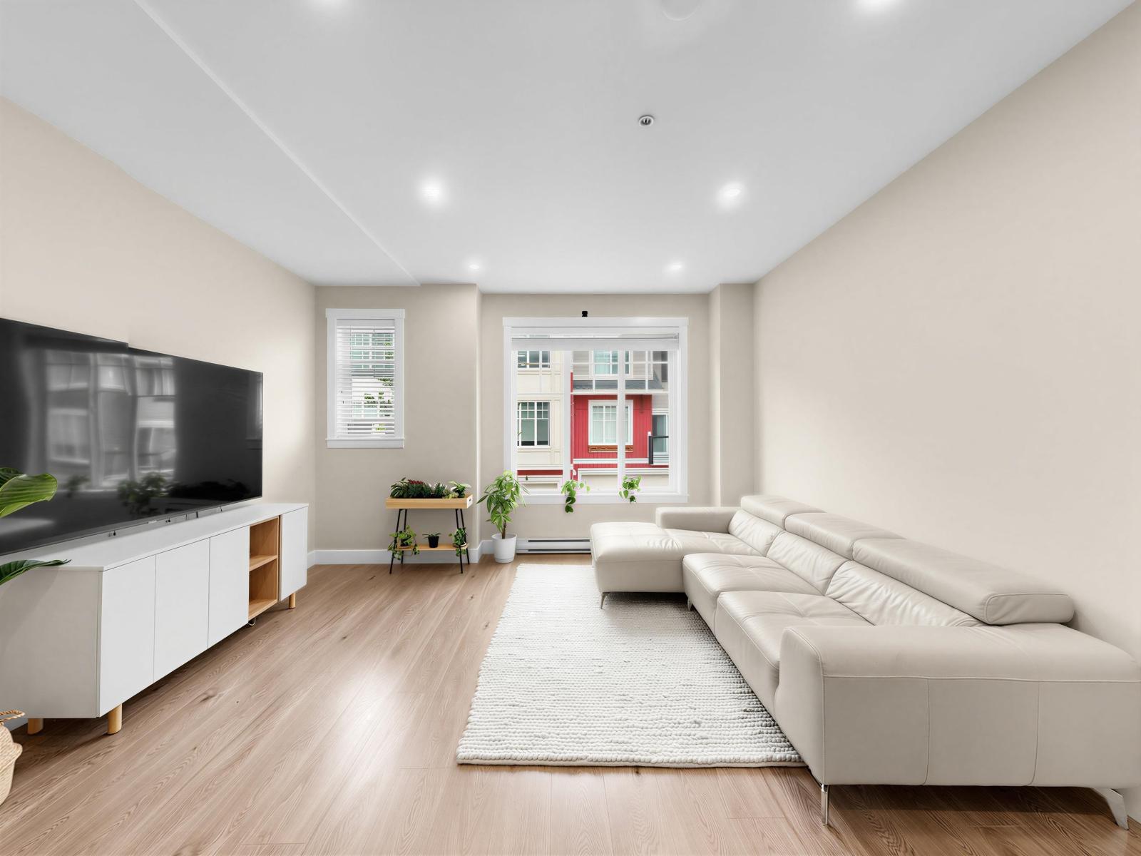 69 20498 82 AVENUE, Langley