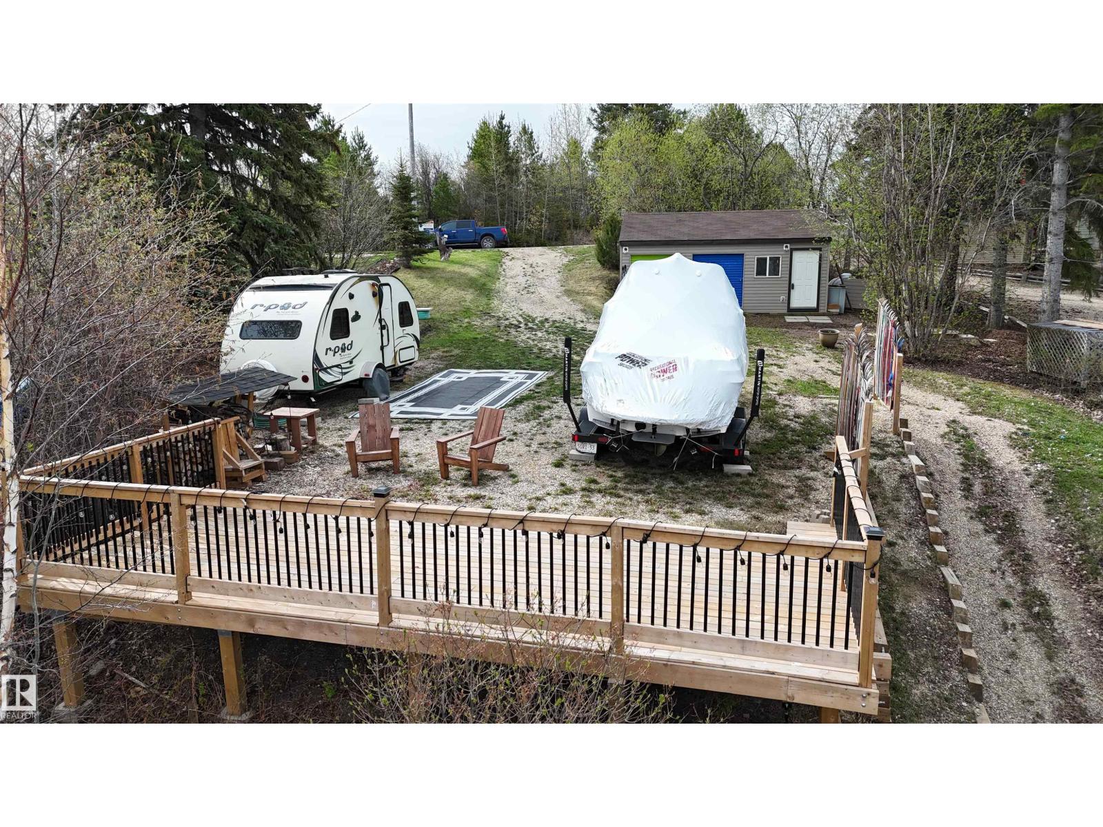 12 52515 RGE ROAD 52 - Photo 12