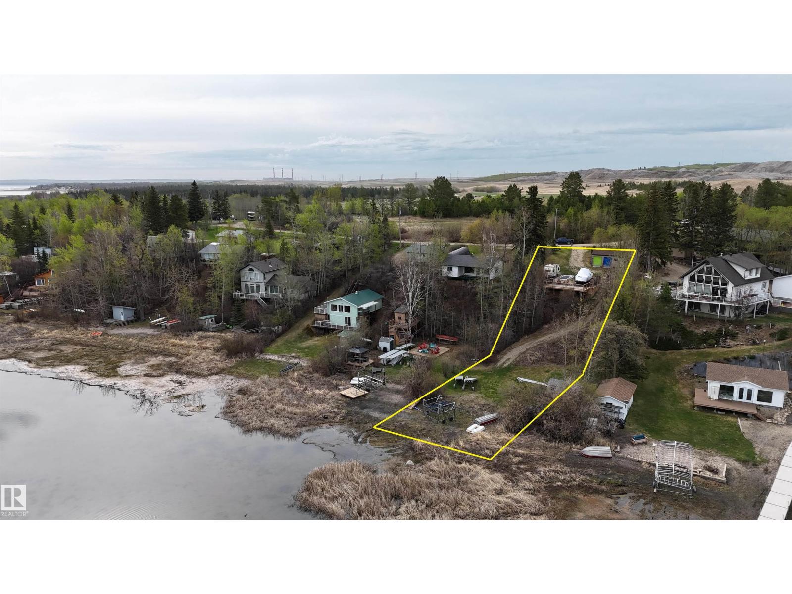 12 52515 RGE ROAD 52 - Photo 13