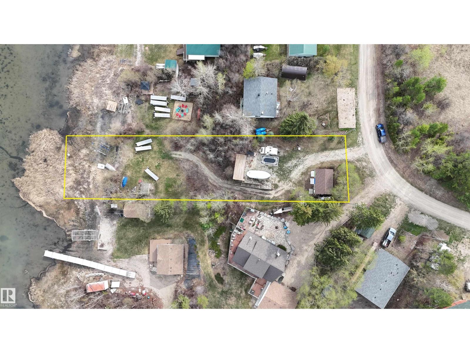 12 52515 RGE ROAD 52 - Photo 27