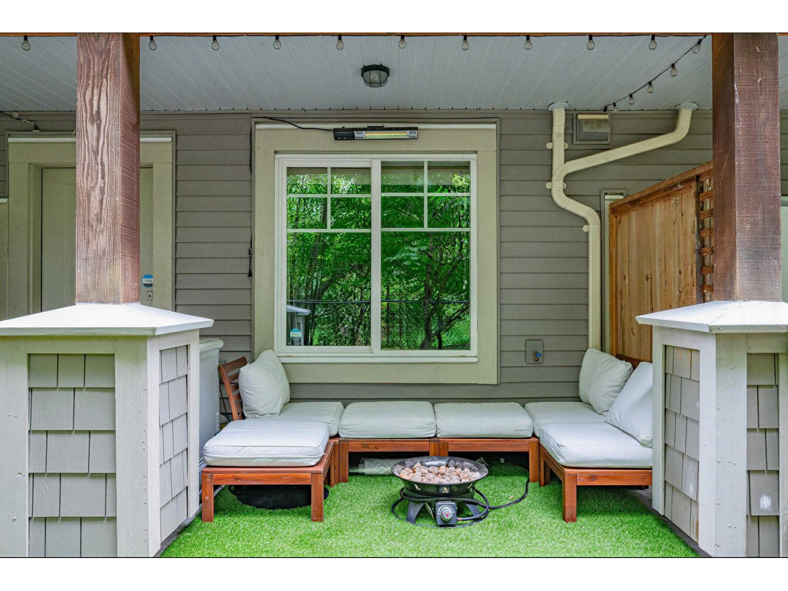 69 20498 82 AVENUE, Langley