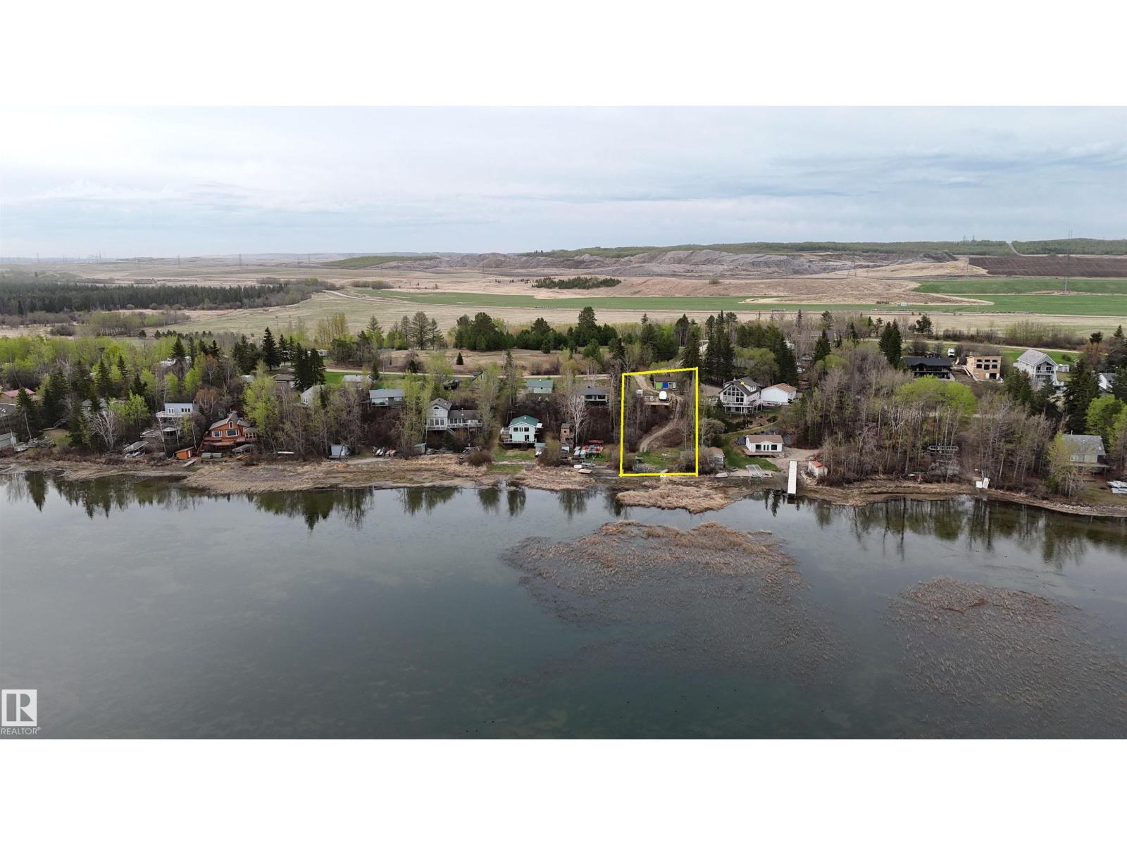 12 52515 RGE ROAD 52 - Photo 24