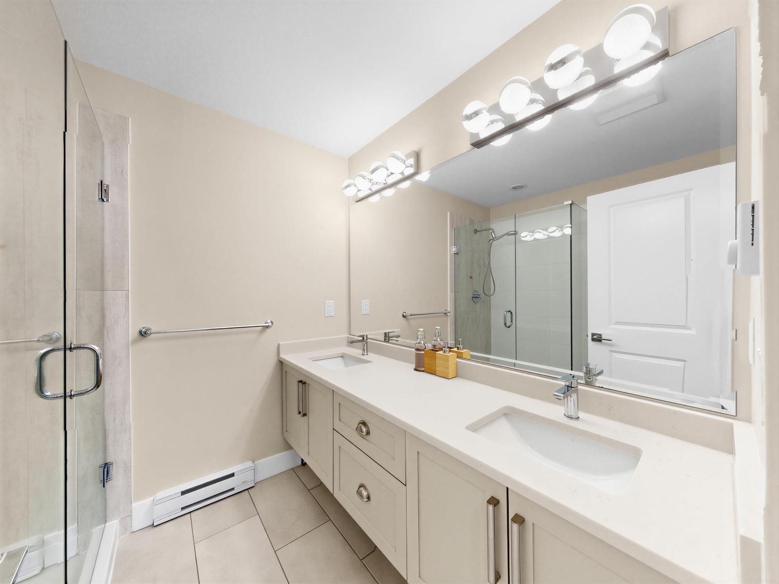 69 20498 82 AVENUE, Langley