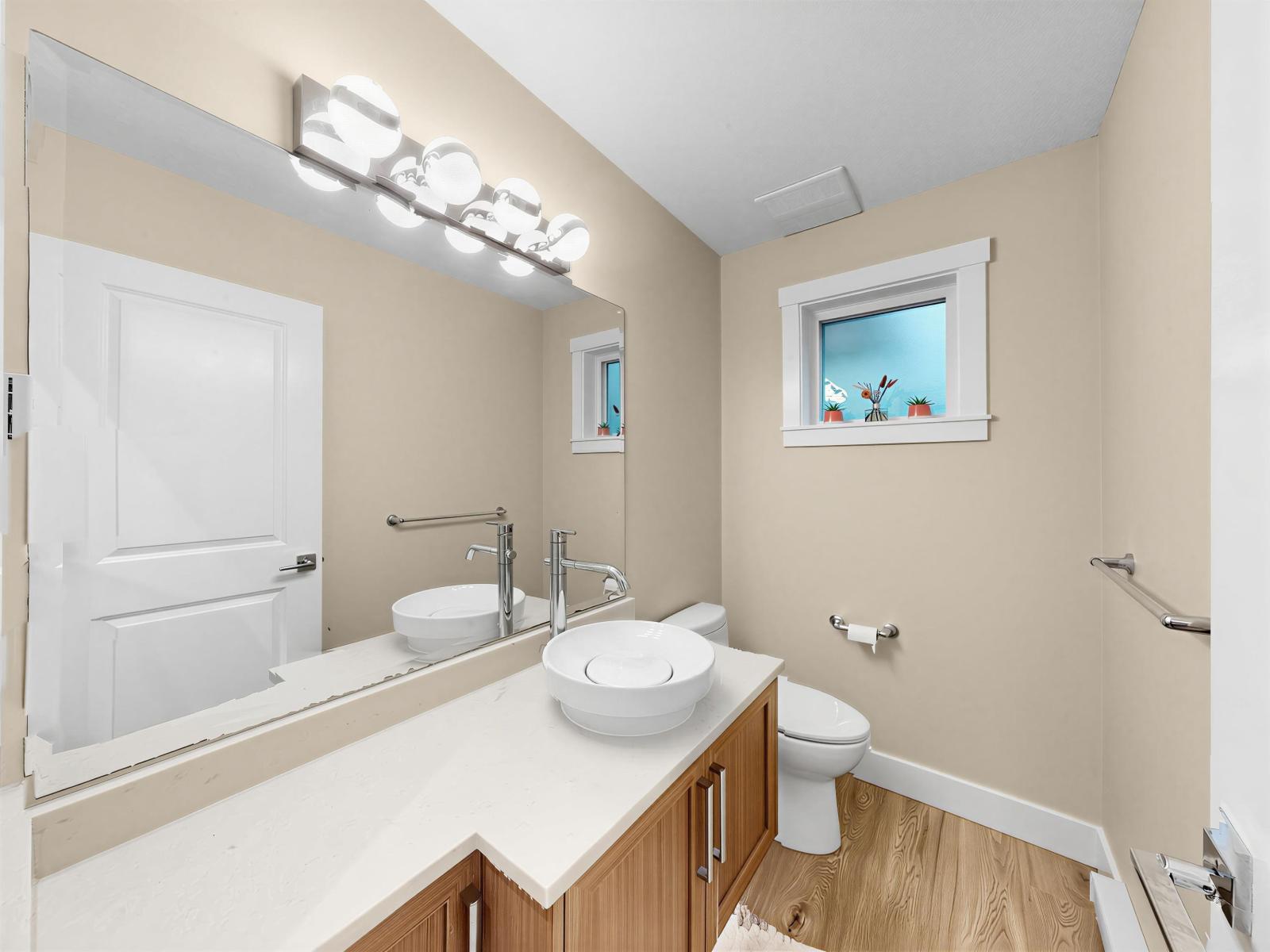 69 20498 82 AVENUE, Langley