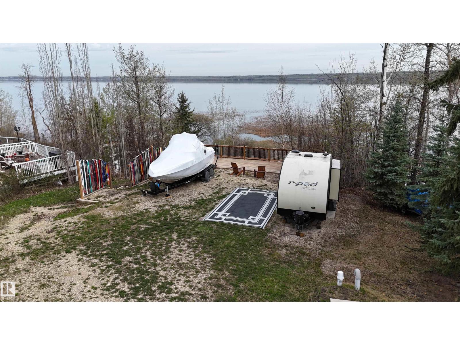 12 52515 RGE ROAD 52 - Photo 11