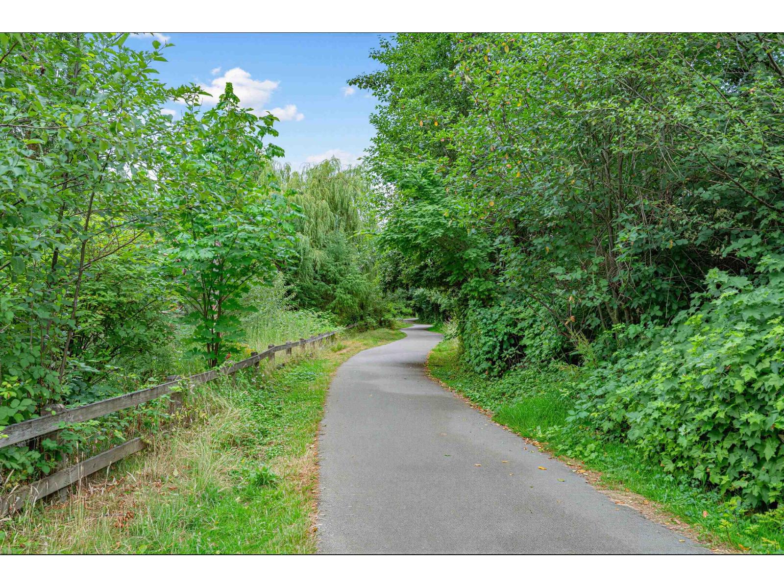 69 20498 82 AVENUE, Langley