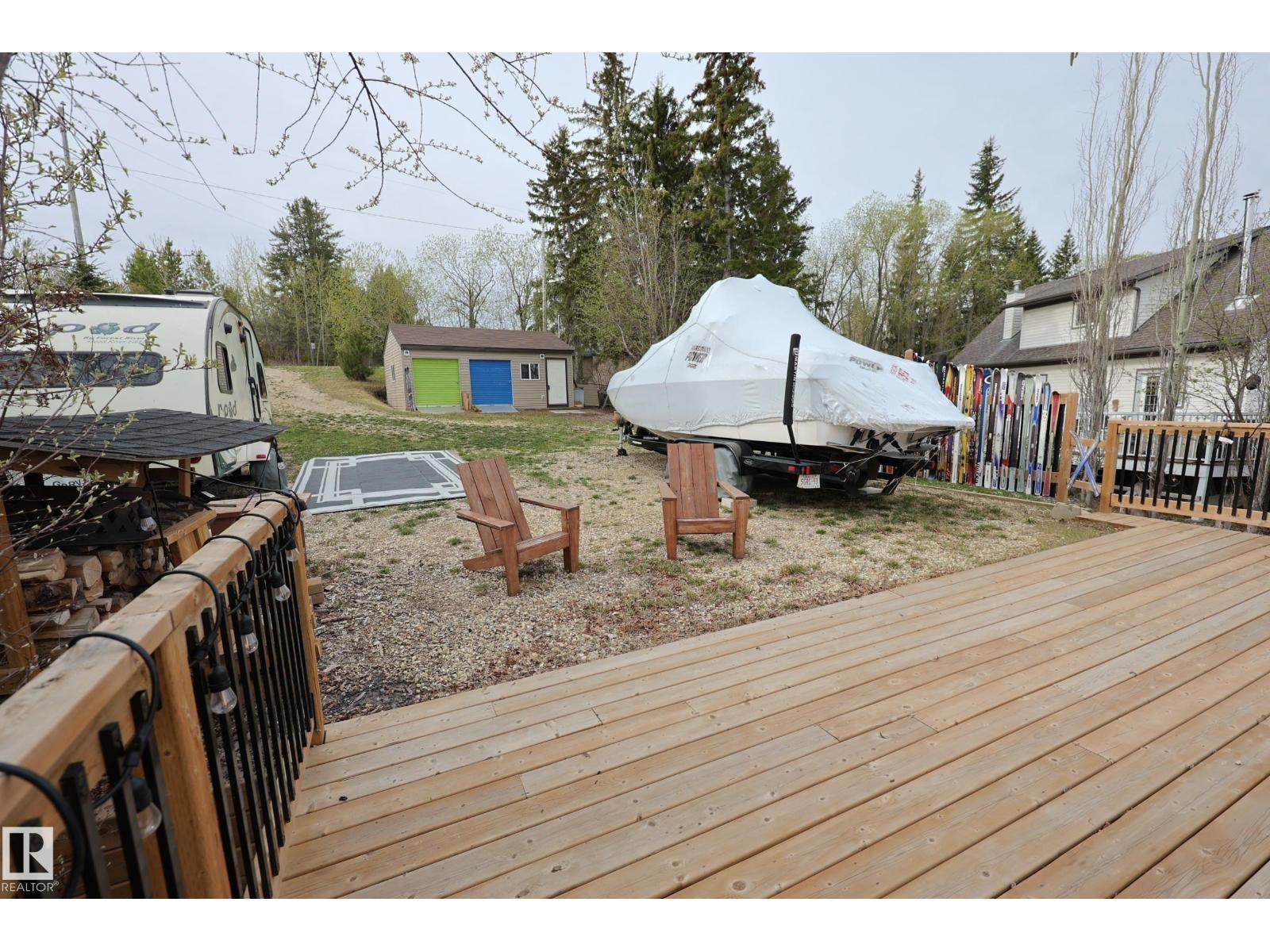 12 52515 RGE ROAD 52 - Photo 16
