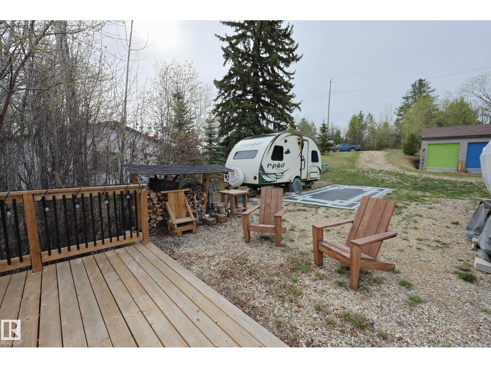 12 52515 RGE ROAD 52 - Photo 15