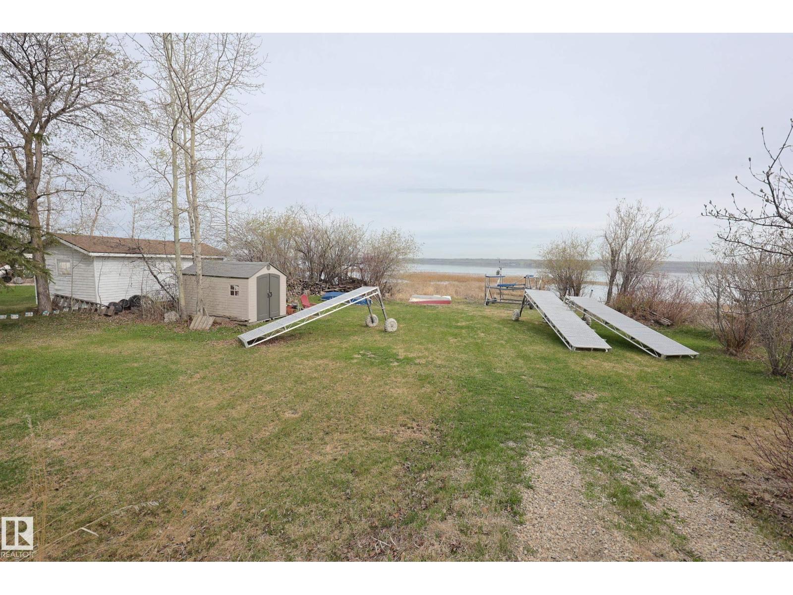 12 52515 RGE ROAD 52 - Photo 20
